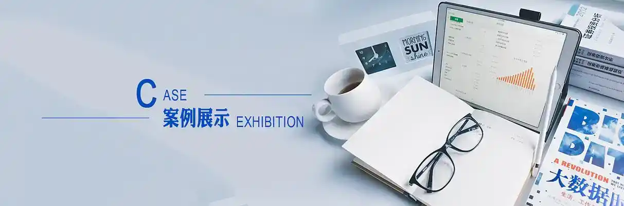 香洲区软件开发